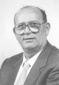 Angelo Raffaele Devicienti