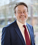 Olaf Sleijpen