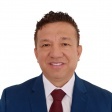 Johnny Lavayen Tamayo