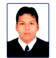 Efrain Baez Sihuallanca