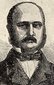 Rodolfo Audinot
