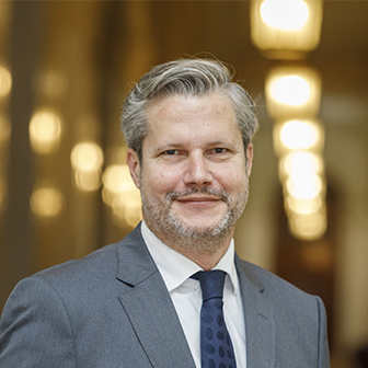 Daniel Pérez