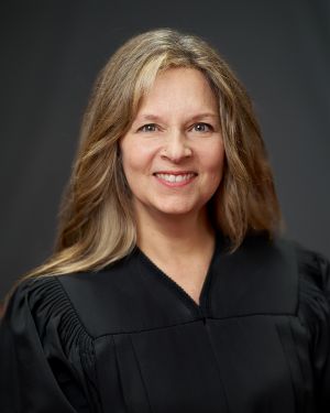 Sarah E. Hennesy