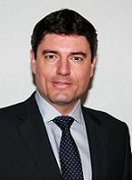 Marcos Enrique Zaragoza Mayor