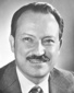 Mario Ferri