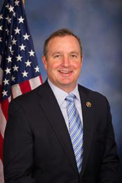 Jeff D Duncan