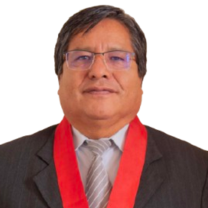 Miguel Angel Arias Alfaro