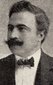 Luigi Borsarelli Di Rifreddo