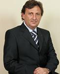 Luigi Gentile