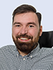 Tim Sültenfuß