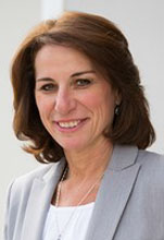 Pamela R. Lampitt