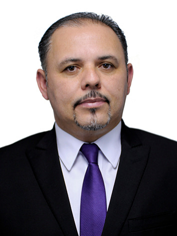 Flavio Augusto Da Silva