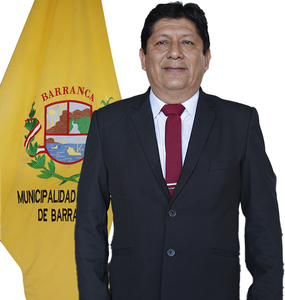 Luis Alberto Lazaro Davila