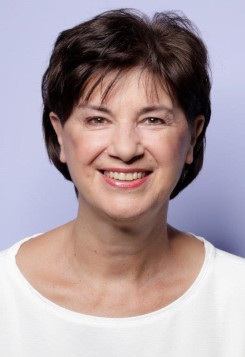 Anke Simon