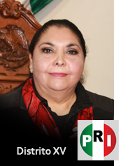 Martha Loera Arámbula