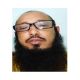 Mohamed Ousmane Mohamedoune