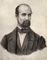 Giovanni Lanza