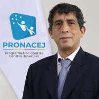 Adolfo Leoncio Granados Novoa