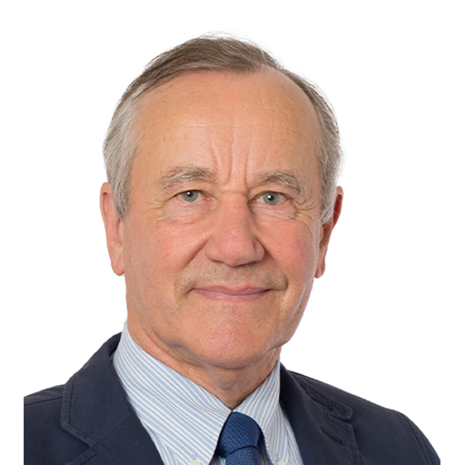 Pierre Louault