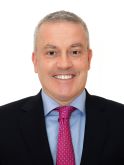 Luis Antonio Gómez Piña