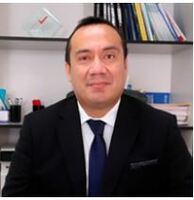 Santos Eladio Saavedra Moncada