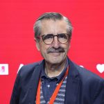 José María ángel