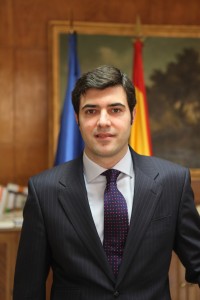 Pablo Hernández-Lahoz Ortiz