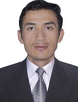 Erlin Villanueva Ramos