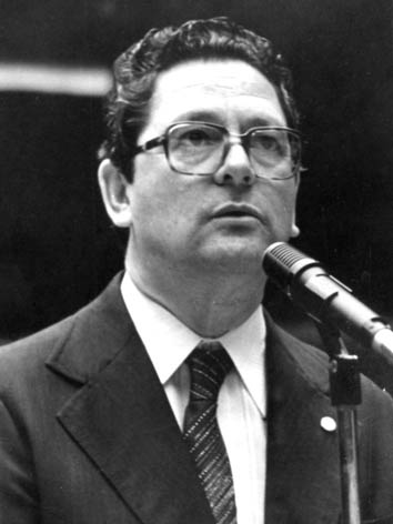 Pedro Arthur Sampaio