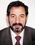 Luis Suárez Machota