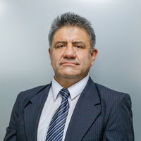 Carlos Hernán Bonilla Benito