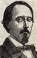 Giuseppe Alasia