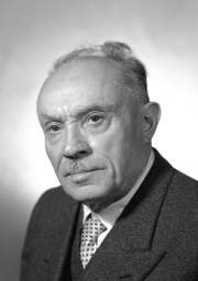 Emilio Canevari