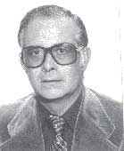 Joaquín Farnós Gauchía