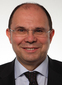 Angelo Senaldi