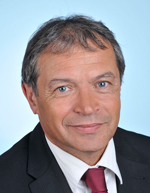Pascal Deguilhem