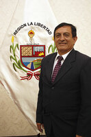 Rafael Ríos Cárdenas