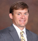 Russell L. Ott