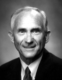 Woodrow Maxie Mckay