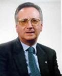 Saverio La Grua
