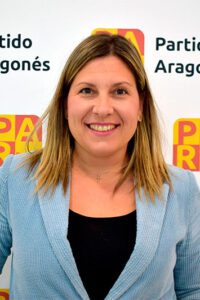 Verónica Alins Villanova