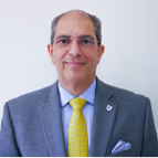 Roberto Miguel De Jesus Rodriguez Castillo