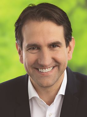 Andreas Jung
