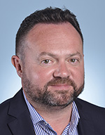 Bruno Bilde