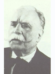 Giuseppe Micheli