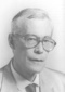 Mario Brancaccio