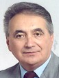 Abílio Jorge Leite Almeida Costa