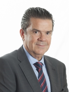 Aurelio Núñez Centeno