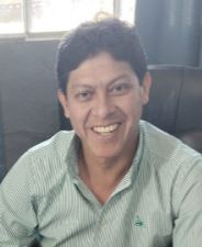 Guillermo Manrique Sarmiento