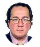 Rafael Cámara Rodríguez